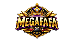 LOGO situs slot garansi modal kembali